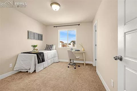 9875 Granite Park Ln, Peyton, CO 80831 photo 25