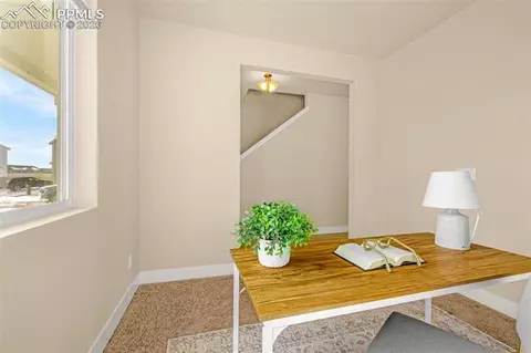 9875 Granite Park Ln, Peyton, CO 80831 photo 3