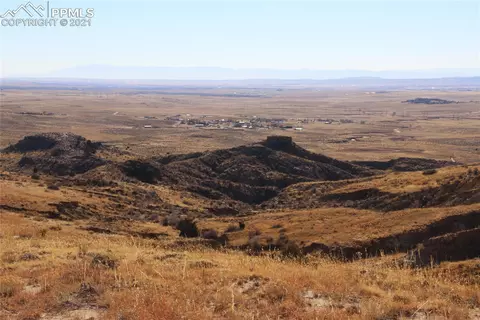 2771 S Solberg Ct, Peyton, CO 80831 photo 7