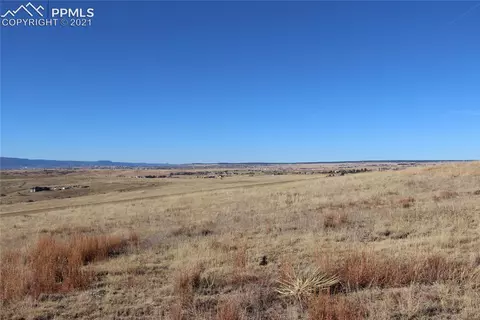 2771 S Solberg Ct, Peyton, CO 80831 photo 17