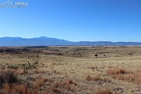 2771 S Solberg Ct, Peyton, CO 80831 photo 16