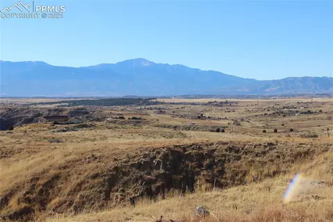 2771 S Solberg Ct, Peyton, CO 80831 photo 9