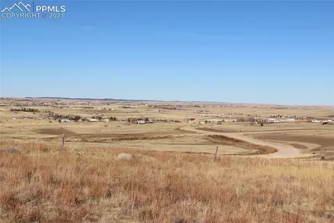 2771 S Solberg Ct, Peyton, CO 80831 photo 13