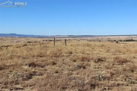 2771 S Solberg Ct, Peyton, CO 80831 photo 11
