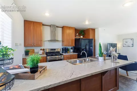 1305 N Ramah Hwy, Yoder, CO 80864 photo 8