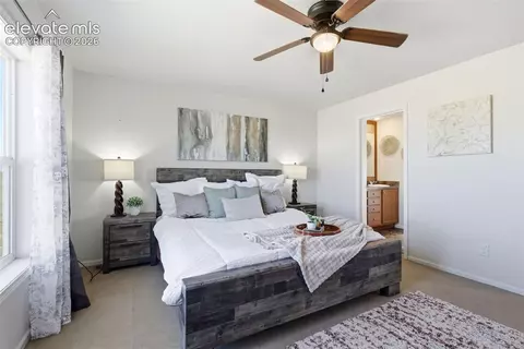1305 N Ramah Hwy, Yoder, CO 80864 photo 19