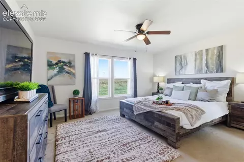 1305 N Ramah Hwy, Yoder, CO 80864 photo 18