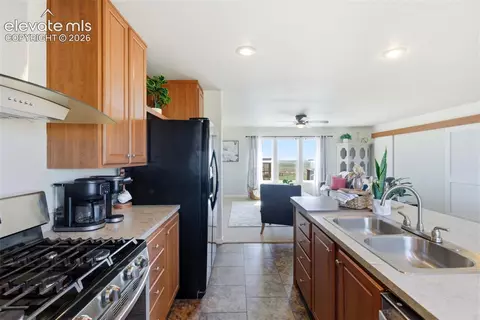 1305 N Ramah Hwy, Yoder, CO 80864 photo 7