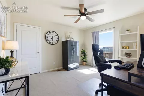 1305 N Ramah Hwy, Yoder, CO 80864 photo 28