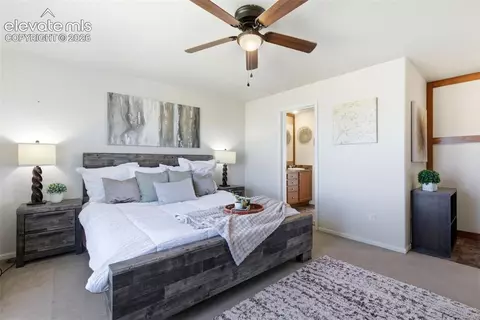 1305 N Ramah Hwy, Yoder, CO 80864 photo 17