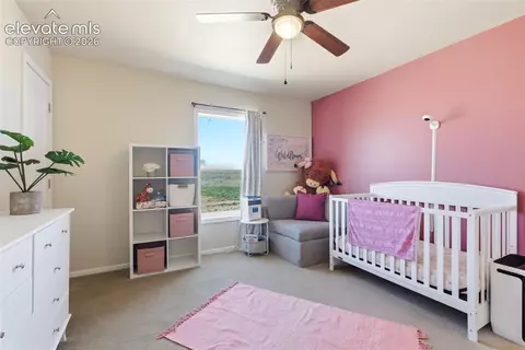 1305 N Ramah Hwy, Yoder, CO 80864 photo 31