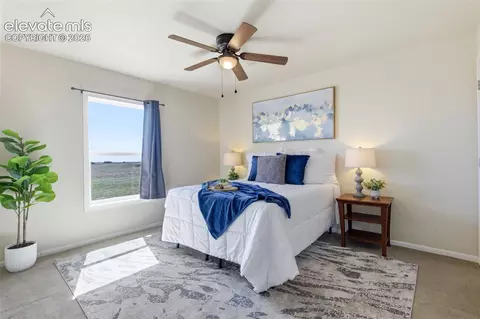 1305 N Ramah Hwy, Yoder, CO 80864 photo 27