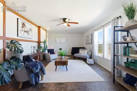 1305 N Ramah Hwy, Yoder, CO 80864 photo 25