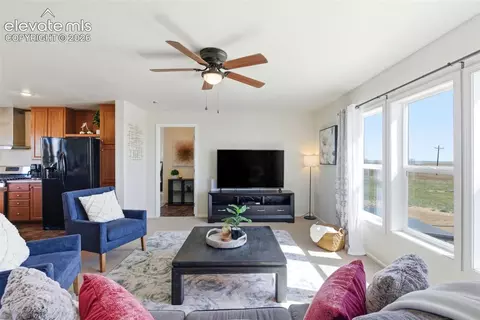 1305 N Ramah Hwy, Yoder, CO 80864 photo 14
