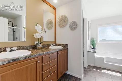 1305 N Ramah Hwy, Yoder, CO 80864 photo 21
