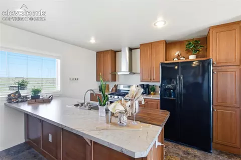 1305 N Ramah Hwy, Yoder, CO 80864 photo 9