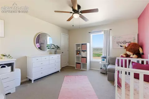 1305 N Ramah Hwy, Yoder, CO 80864 photo 30