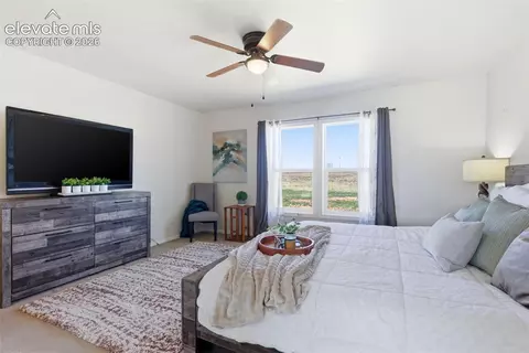1305 N Ramah Hwy, Yoder, CO 80864 photo 20