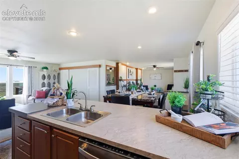 1305 N Ramah Hwy, Yoder, CO 80864 photo 10
