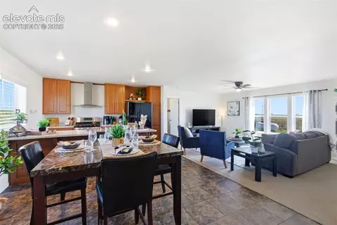 1305 N Ramah Hwy, Yoder, CO 80864 photo 11