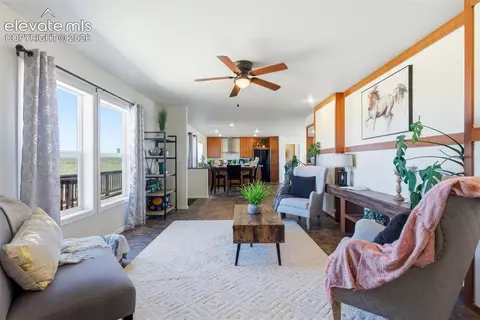 1305 N Ramah Hwy, Yoder, CO 80864 photo 23