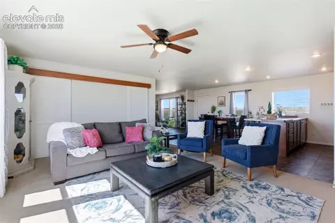 1305 N Ramah Hwy, Yoder, CO 80864 photo 15