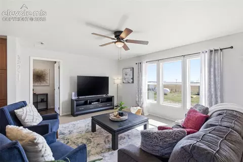 1305 N Ramah Hwy, Yoder, CO 80864 photo 12