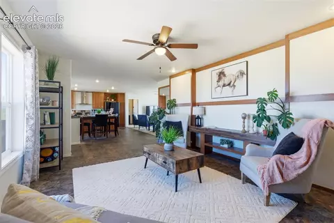 1305 N Ramah Hwy, Yoder, CO 80864 photo 24