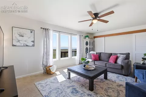 1305 N Ramah Hwy, Yoder, CO 80864 photo 13