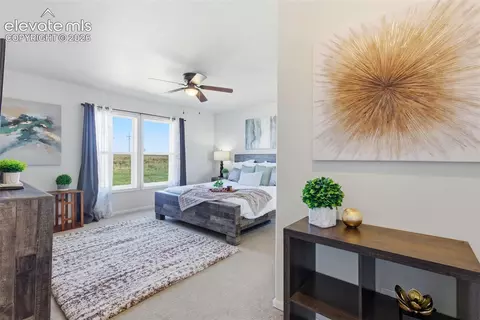 1305 N Ramah Hwy, Yoder, CO 80864 photo 16
