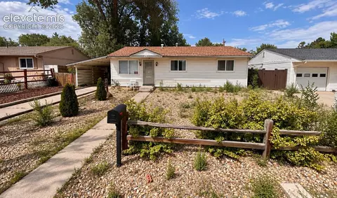 29 Goret Dr, Colorado Springs, CO 80911