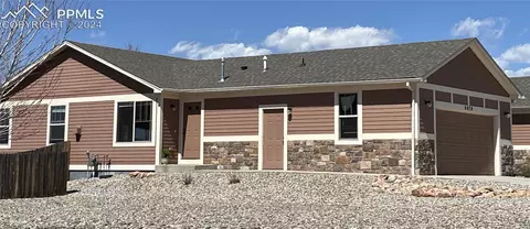6676 Gelbvieh Rd, Peyton, CO 80831