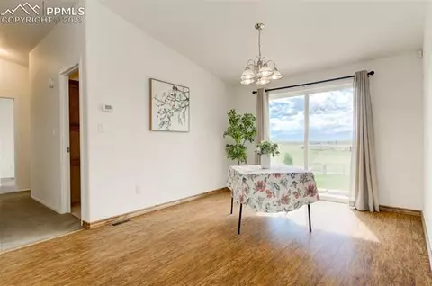 16215 Stage Stop Rd, Peyton, CO 80831 photo 14