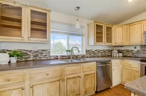 16215 Stage Stop Rd, Peyton, CO 80831 photo 12