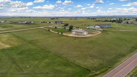 16215 Stage Stop Rd, Peyton, CO 80831 photo 25
