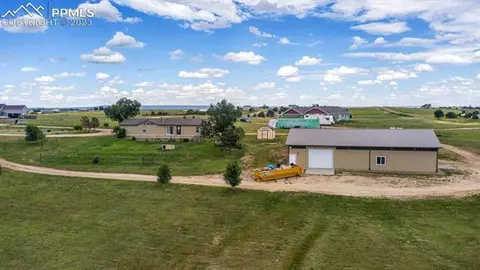 16215 Stage Stop Rd, Peyton, CO 80831 photo 27