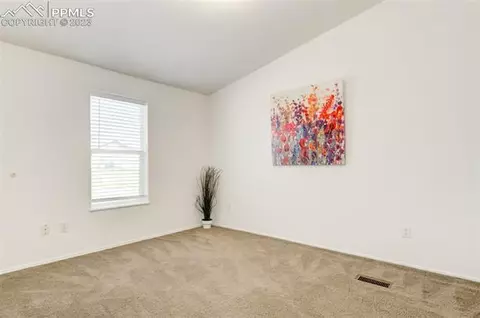 16215 Stage Stop Rd, Peyton, CO 80831 photo 19