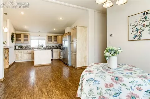 16215 Stage Stop Rd, Peyton, CO 80831 photo 13