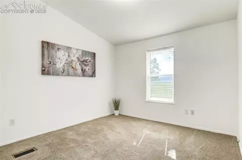 16215 Stage Stop Rd, Peyton, CO 80831 photo 17