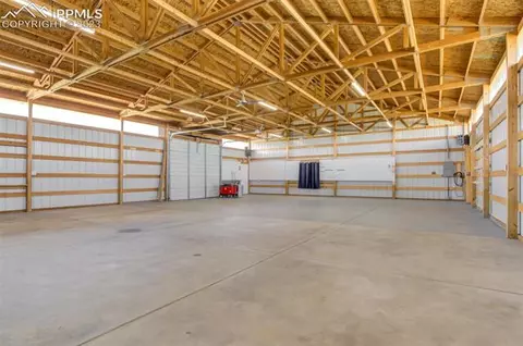 16215 Stage Stop Rd, Peyton, CO 80831 photo 33