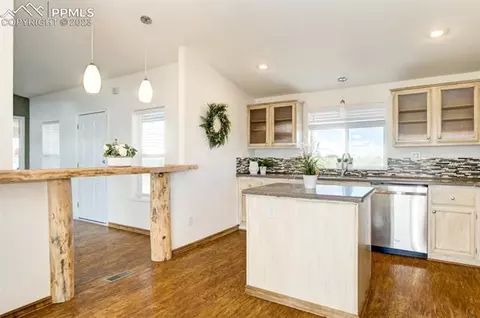 16215 Stage Stop Rd, Peyton, CO 80831 photo 10