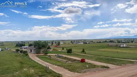 16215 Stage Stop Rd, Peyton, CO 80831 photo 31