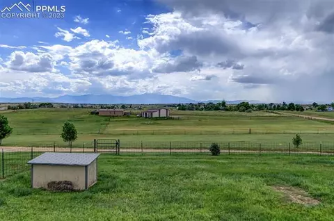16215 Stage Stop Rd, Peyton, CO 80831 photo 22