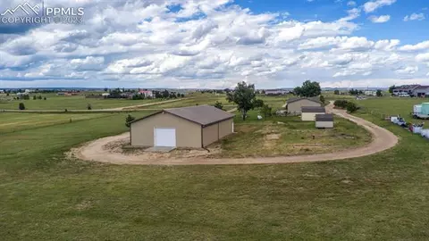 16215 Stage Stop Rd, Peyton, CO 80831 photo 23