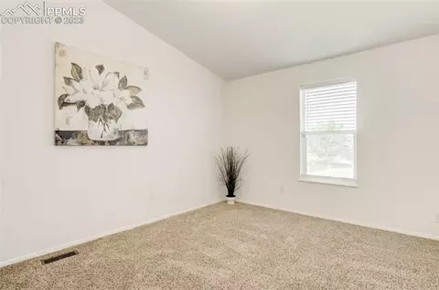 16215 Stage Stop Rd, Peyton, CO 80831 photo 18