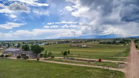 16215 Stage Stop Rd, Peyton, CO 80831 photo 30