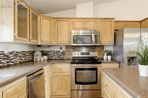 16215 Stage Stop Rd, Peyton, CO 80831 photo 11