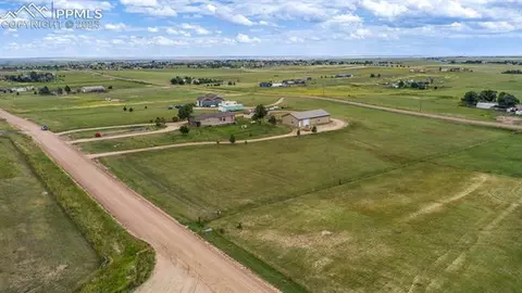 16215 Stage Stop Rd, Peyton, CO 80831 photo 26