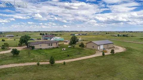 16215 Stage Stop Rd, Peyton, CO 80831 photo 28