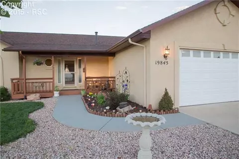 19845 Warriors Path Dr, Peyton, CO 80831 photo 4